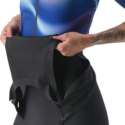 Castelli - Elite Swim Skin - Women's