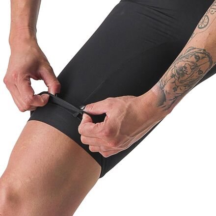 Castelli - Elite Swim Skin - Women's