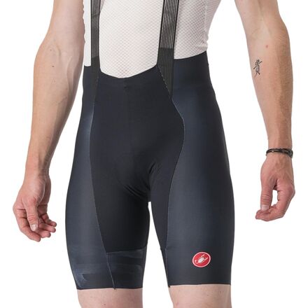 Castelli - Free Aero RC Kit Bib Short - Men's