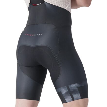 Castelli - Free Aero RC Kit Bib Short - Men's
