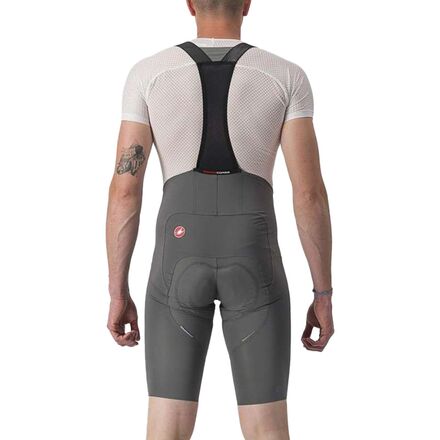 Castelli - Free Aero RC Kit Bib Short - Men's