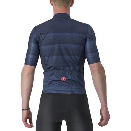 Castelli - Livelli Jersey - Men's