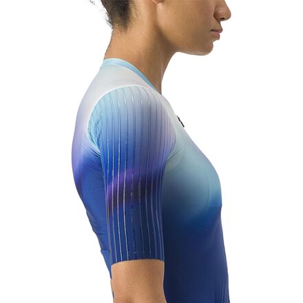 Castelli - PR 2 Speed Suit - Women's
