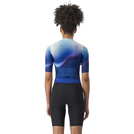 Castelli - PR 2 Speed Suit - Women's