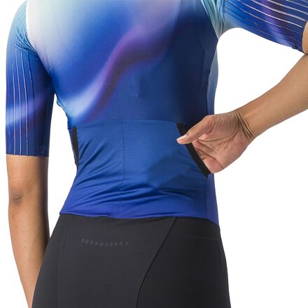 Castelli - PR 2 Speed Suit - Women's