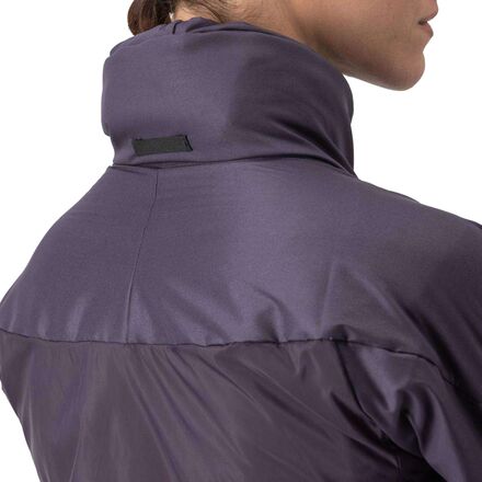 Castelli - Fly Thermal Jacket - Women's