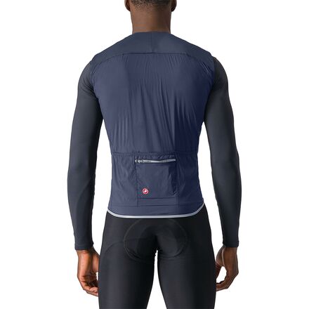 Castelli - Fly Vest - Men's