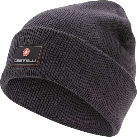Podiofirma Beanie