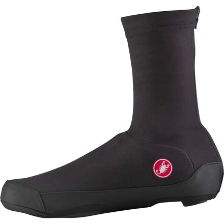 Castelli - Unlimited Shoecover