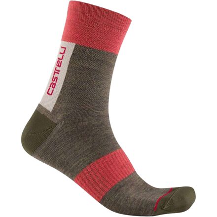 Velocissima Thermal Sock - Women's