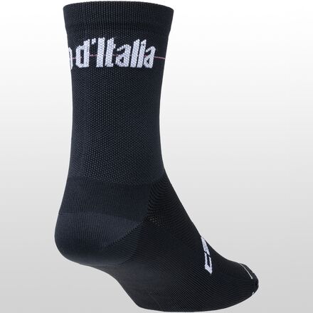 Castelli - Giro 13 Sock