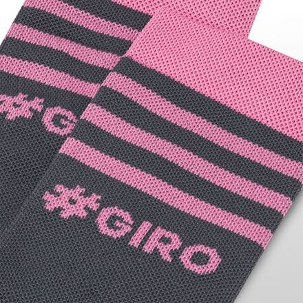 Castelli - Giro 13 Stripe Sock