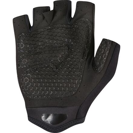 Castelli - #GIRO Glove