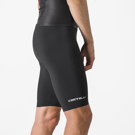 Castelli - Core Drill Short - Women's