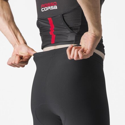 Castelli - Core Drill Short - Women's