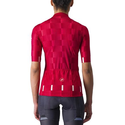 Castelli - Dimensione Jersey - Women's