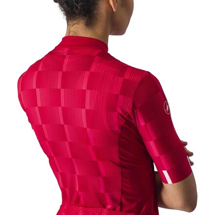 Castelli - Dimensione Jersey - Women's