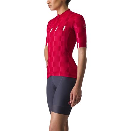 Castelli - Dimensione Jersey - Women's