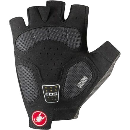 Castelli - Endurance Glove - Women's