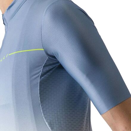 Castelli - Salita Jersey - Women's