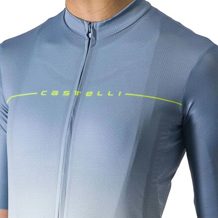Castelli - Salita Jersey - Women's
