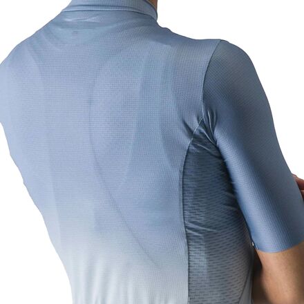 Castelli - Salita Jersey - Women's