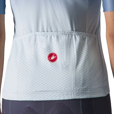 Castelli - Salita Jersey - Women's