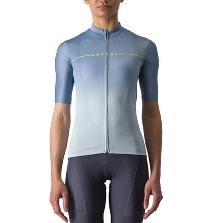 Castelli - Salita Jersey - Women's