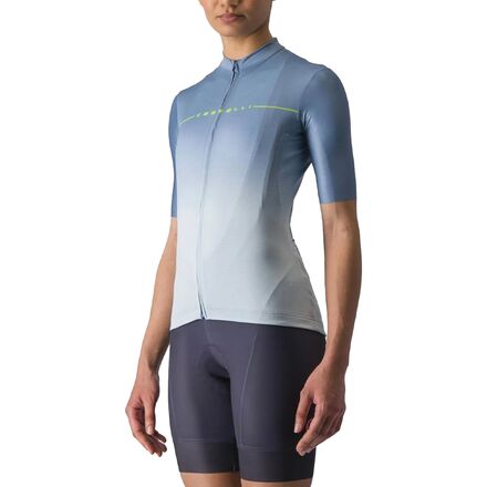 Castelli - Salita Jersey - Women's