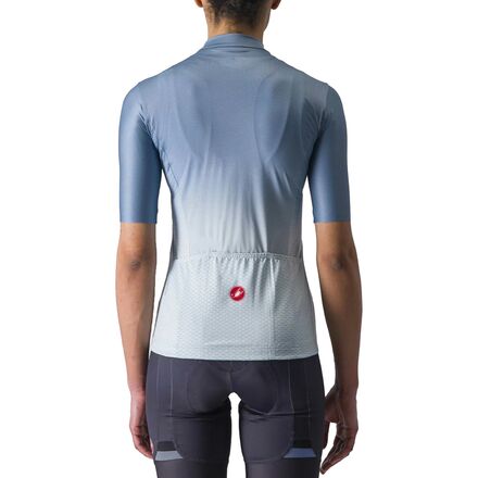 Castelli - Salita Jersey - Women's