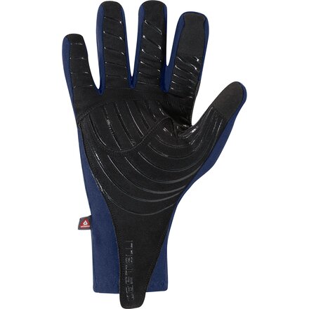 Castelli - Espresso 2 Glove - Men's