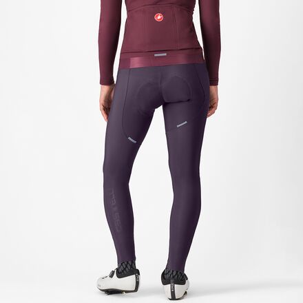 Castelli - Espresso DT Bibtight - Women's