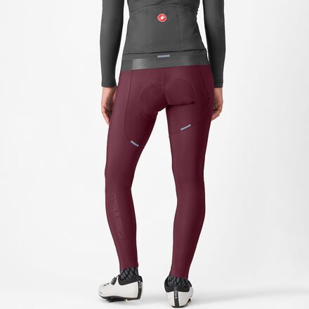 Castelli - Espresso DT Bibtight - Women's
