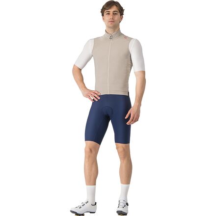 Castelli - Espresso Vest - Men's