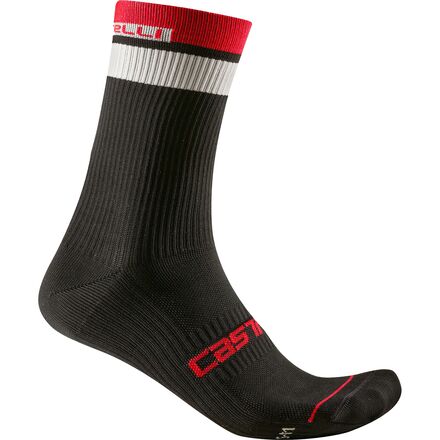 Gara Thermal 18 Sock
