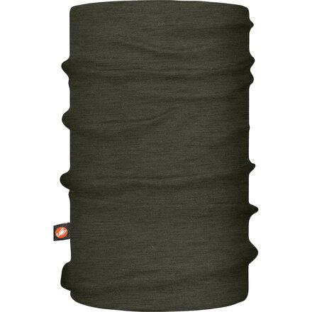Merino Neckwarmer