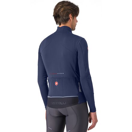 Castelli - Perfetto Air Jacket - Men's