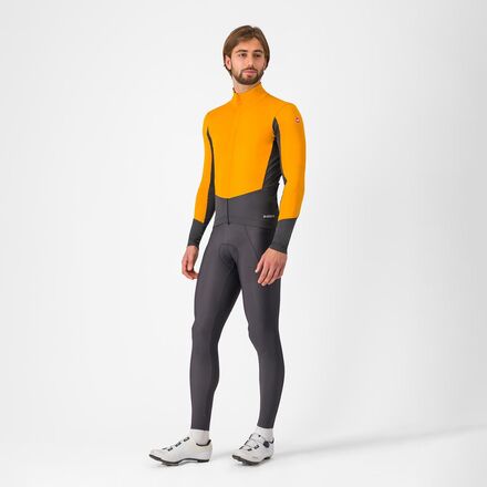 Castelli - Perfetto Air Jacket - Men's