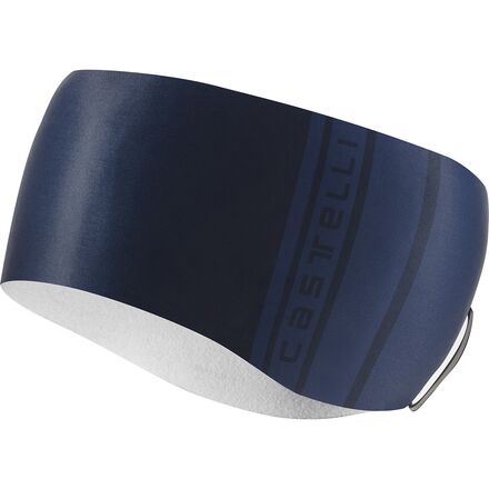 Pro Thermal 2 Headband - Men's