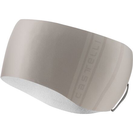Pro Thermal 2 Headband - Men's
