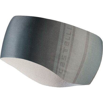 Pro Thermal 2 Headband - Women's