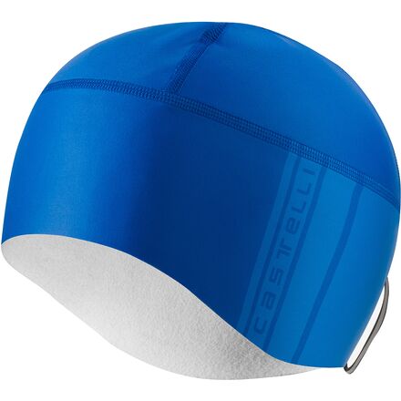 Pro Thermal 2 Skully - Men's