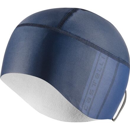 Pro Thermal 2 Skully - Men's