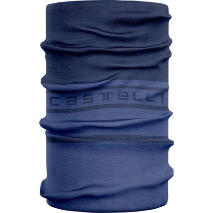 Pro Thermal Neck Warmer