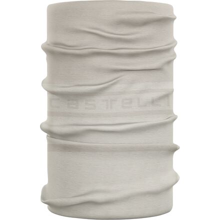 Pro Thermal Neck Warmer