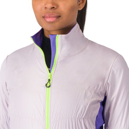 Castelli - Unlimited Jacket - Women's