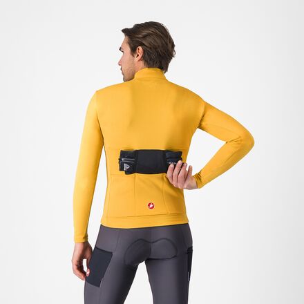 Castelli - Unlimited Trail 2 Jersey - Men's