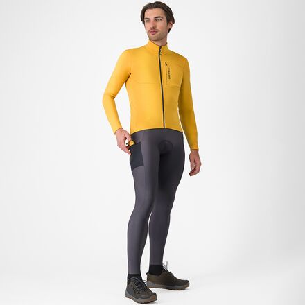 Castelli - Unlimited Trail 2 Jersey - Men's