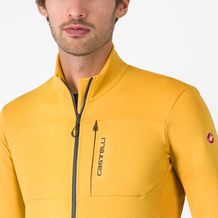 Castelli - Unlimited Trail 2 Jersey - Men's