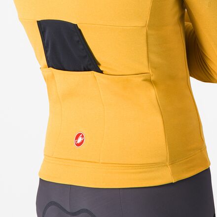 Castelli - Unlimited Trail 2 Jersey - Men's